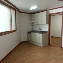 신천초교 정문 앞 이미지