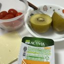 UR(원주시)-[천사로]-하-194 | [5월다섯째주일기] 평일집밥🐷/강남꽃시장🌸/인천/첫조카👶🏻