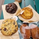 경동다방 이미지