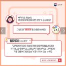 더피아노