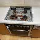 전주첨단코아루1차아파트 이미지
