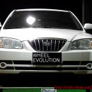 휠에볼루션 이미지