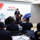 석문 이미지