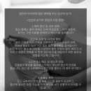 12주 요가 클래스 이미지