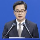 (주)공항모터스 이미지