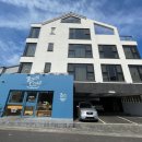 키작은집 이미지