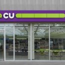 CU 편의점 이미지