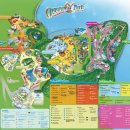 오션시티(Ocean City) 이미지