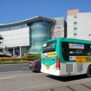 수원-1828 이미지