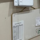 (주)닥터엠제이 | 초유만 먹이고 단유, 엠제이산후조리원 가슴 마사지