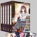 그린동물병원 이미지