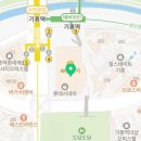 연세속앤마디편한내과의원 이미지