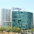 경기의료법인 이미지