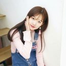 에프터눈 이미지