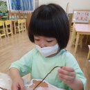 엄마가좋아하는바느질