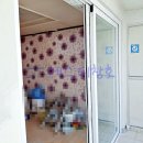 삼산주공 이미지