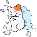 임짱헤어