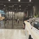 크로스핏버서커 네이버블로그