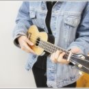 띵가띵가 우쿨렐레 이미지