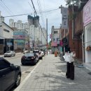 순댕이샵 이미지