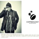 정이찬 카카오 검색결과