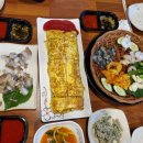 왕경막걸리