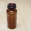 리코스메틱 이미지