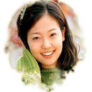 여우와솜사탕 Daum카페