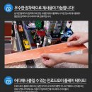 인로드