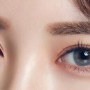 오렌즈 용산아이파크몰점 이미지