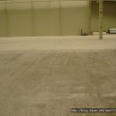 대영산업 이미지