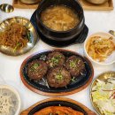 성현 | [충북 제천] 제천 청풍호 맛집, 약채락성현 l 아기랑 다녀온 후기