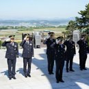 호국공원 이미지