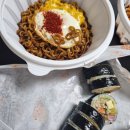 언니언니김밥 네이버블로그