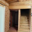 해당화마을펜션 이미지