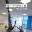 곤충생태원매점
