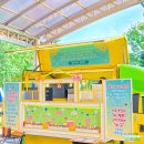 성은학교 이미지