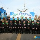 글로리의원 이미지