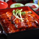 행주로17번길 이미지