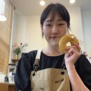 헤일리베이글카페 | 동탄 베이글 원데이클래스 추천 :) 헤일리베이글 카페 내돈내산 후기