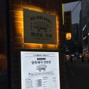 신정네거리역 4번출구 이미지