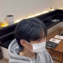 찬호헤어 이미지