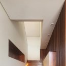 종합건축사사무소 이건 이미지