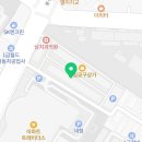 송림산업가스 이미지