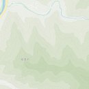 대월 양봉 이미지