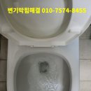 태흥프라자 이미지