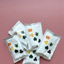 세창의료재단우성여성병원산후조리원 | 초산모 출산 가방 리스트 + 제왕절개 준비물 + 조리원 필수템(쿠팡 다이소 꿀템 + 닥터씨에스케어 안산...