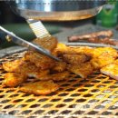 보성녹돈갈비 이미지