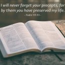 Verse of the day and prayer_260816 이미지