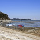 큰무리어촌계 이미지